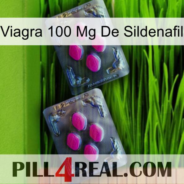 Sildenafil Viagra 100Mg 01.jpg